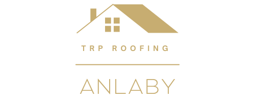 TRP Roofing Anlaby